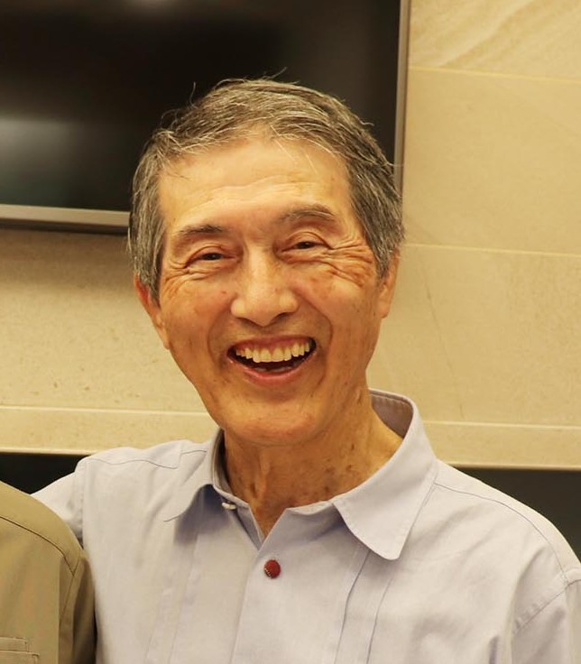 歯科医師 氏家 賢明（うじいえ よしあき）